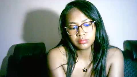 prettysexy3601 online show from 05.05.26