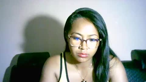 Snapshot of prettysexy3601 chatting on 05.07.26 prettysexy3601 online show from 05.07.26