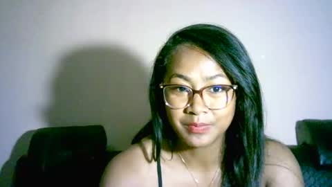 Snapshot of prettysexy3601 chatting on 05.09.26 prettysexy3601 online show from 05.09.26