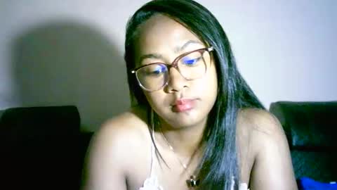 Snapshot of prettysexy3601 chatting on 05.12.26 prettysexy3601 online show from 05.12.26