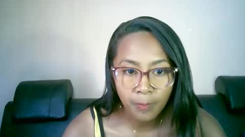 Snapshot of prettysexy3601 chatting on 05.13.26 prettysexy3601 online show from 05.13.26