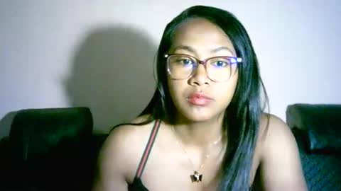 Snapshot of prettysexy3601 chatting on 05.16.26 prettysexy3601 online show from 05.16.26