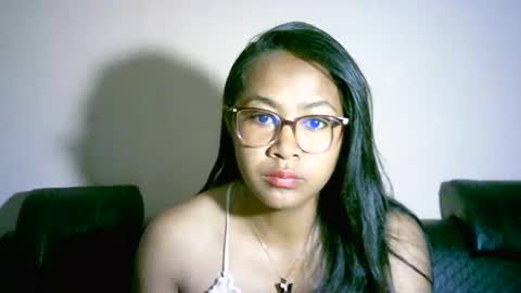 Snapshot of prettysexy3601 chatting on 05.18.26 prettysexy3601 online show from 05.18.26