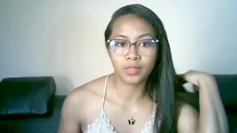 Snapshot of prettysexy3601 chatting on 05.18.26 prettysexy3601 online show from 05.18.26