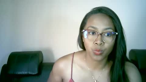 Snapshot of prettysexy3601 chatting on 05.19.26 prettysexy3601 online show from 05.19.26