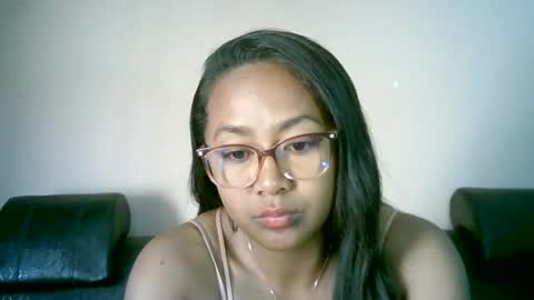 Snapshot of prettysexy3601 chatting on 05.21.26 prettysexy3601 online show from 05.21.26