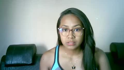 Snapshot of prettysexy3601 chatting on 05.22.26 prettysexy3601 online show from 05.22.26