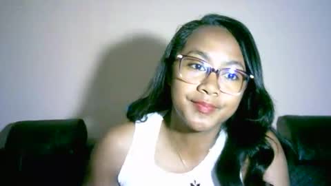 Snapshot of prettysexy3601 chatting on 05.27.26 prettysexy3601 online show from 05.27.26