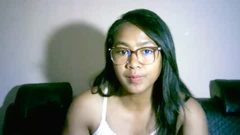 Snapshot of prettysexy3601 chatting on 05.30.26 prettysexy3601 online show from 05.30.26