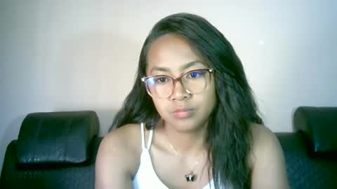 Snapshot of prettysexy3601 chatting on 06.01.26 prettysexy3601 online show from 06.01.26