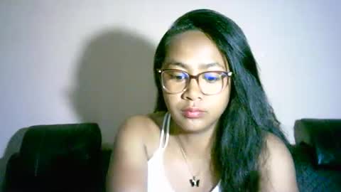 Snapshot of prettysexy3601 chatting on 06.02.26 prettysexy3601 online show from 06.02.26