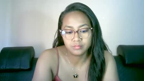 Snapshot of prettysexy3601 chatting on 06.03.26 prettysexy3601 online show from 06.03.26