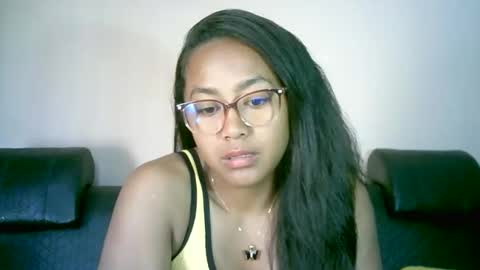 Snapshot of prettysexy3601 chatting on 06.04.26 prettysexy3601 online show from 06.04.26