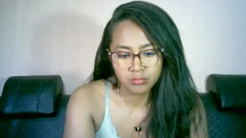 Snapshot of prettysexy3601 chatting on 06.05.26 prettysexy3601 online show from 06.05.26