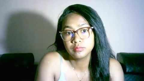 Snapshot of prettysexy3601 chatting on 06.06.26 prettysexy3601 online show from 06.06.26