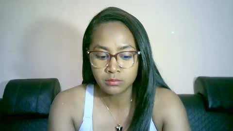 Snapshot of prettysexy3601 chatting on 06.08.26 prettysexy3601 online show from 06.08.26
