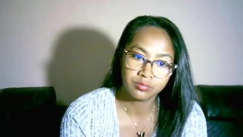 Snapshot of prettysexy3601 chatting on 06.09.26 prettysexy3601 online show from 06.09.26