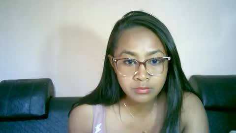 Snapshot of prettysexy3601 chatting on 06.10.26 prettysexy3601 online show from 06.10.26