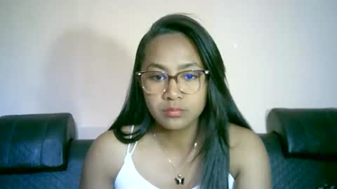 Snapshot of prettysexy3601 chatting on 06.11.26 prettysexy3601 online show from 06.11.26