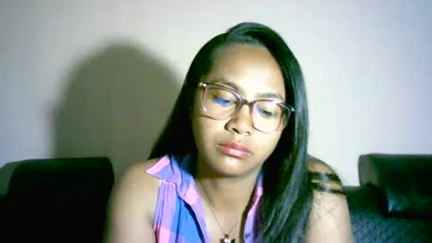 Snapshot of prettysexy3601 chatting on 06.13.26 prettysexy3601 online show from 06.13.26