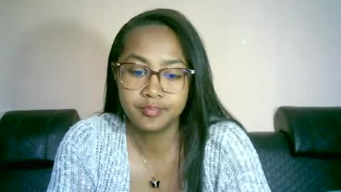 Snapshot of prettysexy3601 chatting on 06.15.26 prettysexy3601 online show from 06.15.26