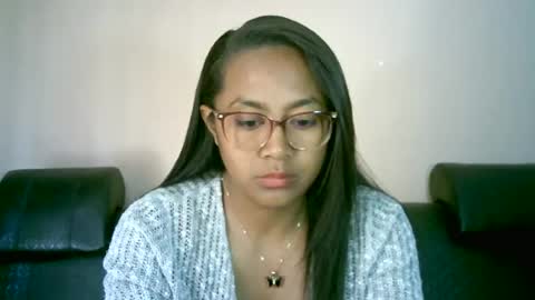 Snapshot of prettysexy3601 chatting on 06.16.26 prettysexy3601 online show from 06.16.26