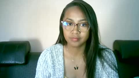Snapshot of prettysexy3601 chatting on 06.17.26 prettysexy3601 online show from 06.17.26