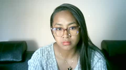 Snapshot of prettysexy3601 chatting on 06.18.26 prettysexy3601 online show from 06.18.26