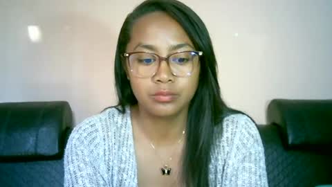 Snapshot of prettysexy3601 chatting on 06.18.26 prettysexy3601 online show from 06.18.26