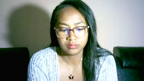 Snapshot of prettysexy3601 chatting on 06.19.26 prettysexy3601 online show from 06.19.26