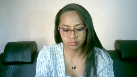 Snapshot of prettysexy3601 chatting on 06.22.26 prettysexy3601 online show from 06.22.26