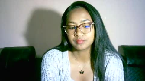prettysexy3601 online show from 06.24.26
