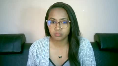 prettysexy3601 online show from 06.27.26