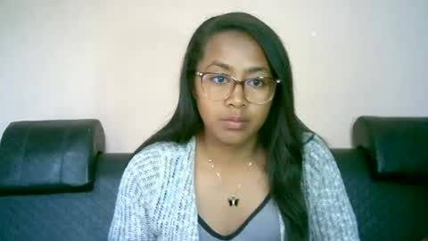 prettysexy3601 online show from 06.27.26