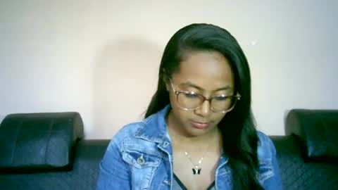 prettysexy3601 online show from 06.30.26