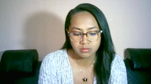 prettysexy3601 online show from 07.01.26