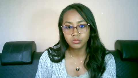 prettysexy3601 online show from 07.02.26