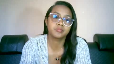 prettysexy3601 online show from 07.03.26