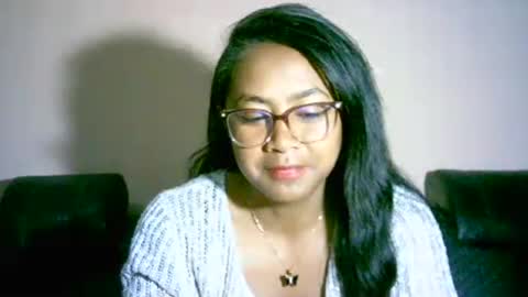 prettysexy3601 online show from 07.07.26