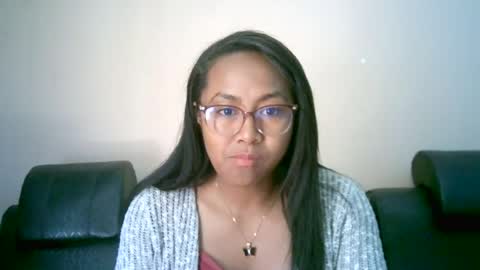 prettysexy3601 online show from 07.15.26