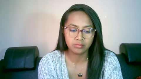 prettysexy3601 online show from 07.16.26