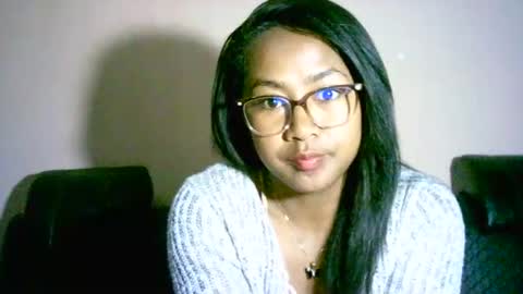 prettysexy3601 online show from 07.18.26