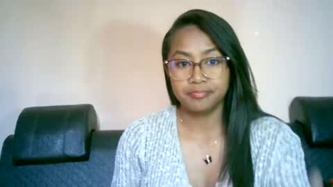 prettysexy3601 online show from 07.20.26