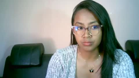 prettysexy3601 online show from 07.21.26