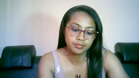 prettysexy3601 online show from 07.23.26