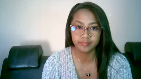 prettysexy3601 online show from 07.27.26