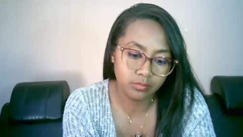 prettysexy3601 online show from 07.30.26