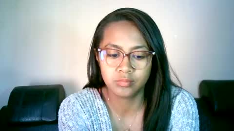 prettysexy3601 online show from 08.01.26