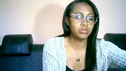 prettysexy3601 online show from 08.03.26