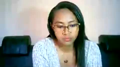 prettysexy3601 online show from 08.04.26